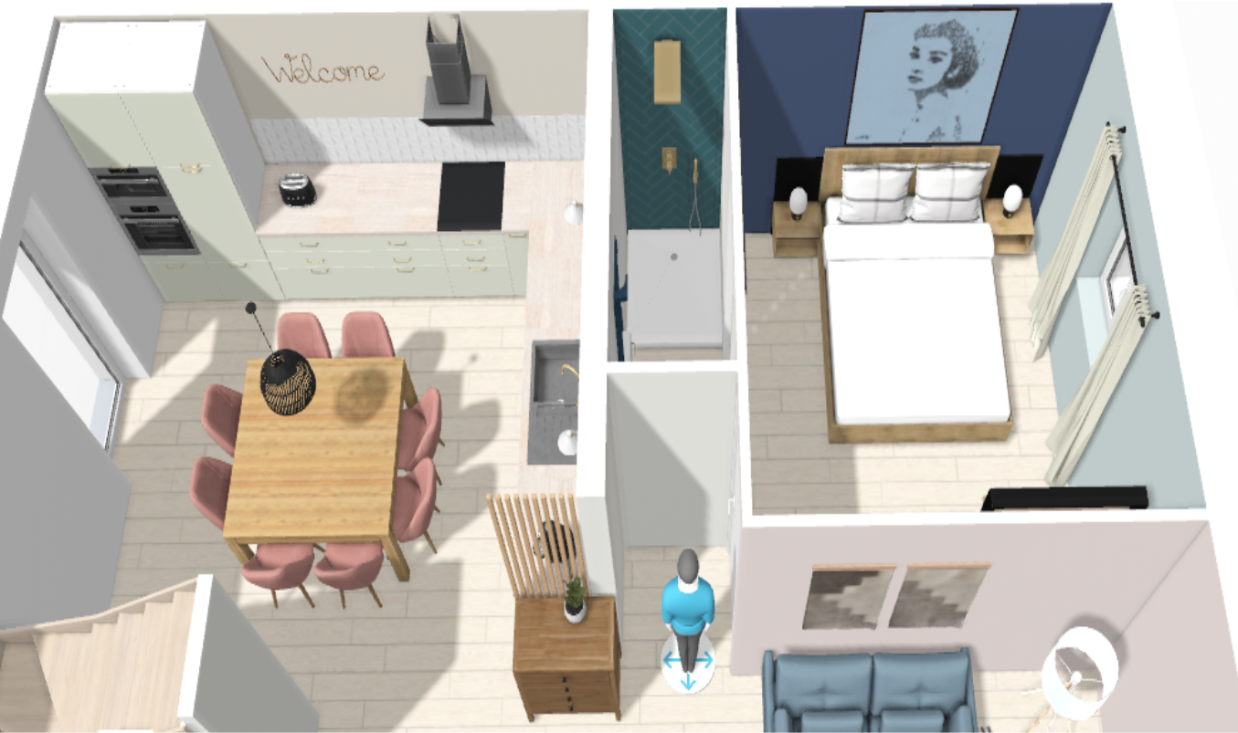 sylvie-maison-architecture-interieur-canapé