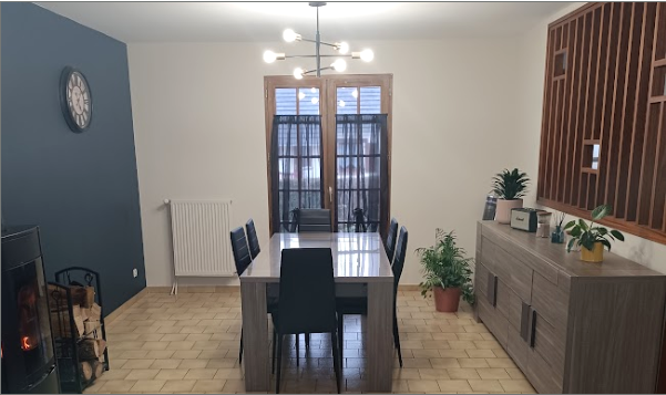sylvie-maison-architecture-interieur-sur-mesure