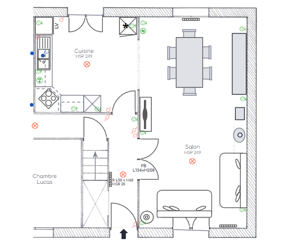 amenagement-sejour-avant